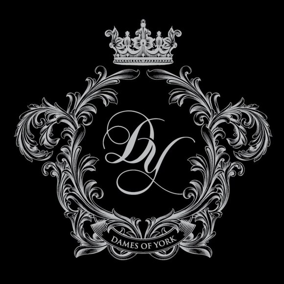 Meet The Posher - Picture 1 of 5